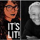 Illustration for article titled We Write to Tell the Truth: iThe Root Presents: Its Lit!/i Talks the Poetic Justice of 2020 With Nikki Giovanni